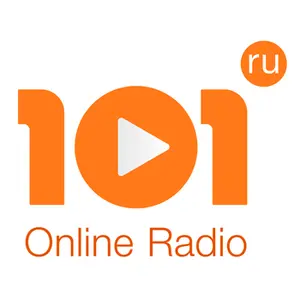 101.ru: Blues